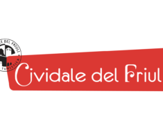 App Cividale del Friuli
