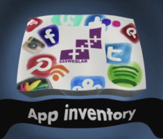 AppInventory
