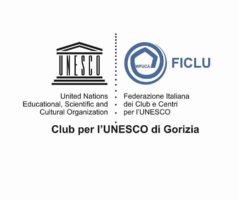Club Unesco
